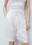 Short Samari