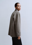 Chaqueta Sobre