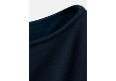 Jersey Centollo