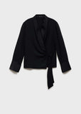 Blusa Rider