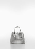 Bolso Diego
