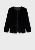 Camisa Xaranja