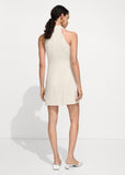 Vestido Cosy