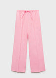 Pantalon Alada