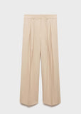 Pantalon Moni