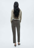Pantalon Warm