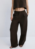 Pantalon Adrian