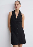Vestido Aspen