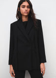 Blazer Iguana