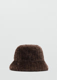 Sombrero Chessy