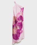 Vestido Cielo