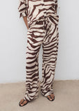 Pantalon Koni