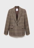 Chaqueta Annecy