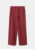 Pantalon Riga