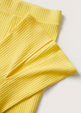 Pantalon Miri
