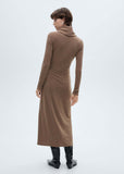 Vestido Gino