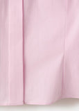 Camisa Gigi