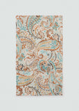 Pañuelo Paisley2