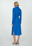 Vestido Mate