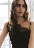 Vestido Yara