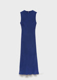 Vestido Gracy2