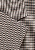 Chaqueta Charlott