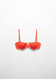 Top Bikini Ada