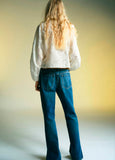 Blusa Petra