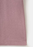 Camiseta Louise