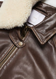 Chaqueta Brenda