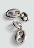 Pendientes Salma