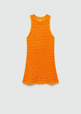 Vestido Paloms