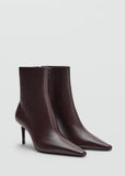 Botin Katerina