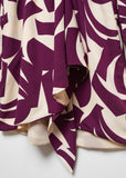 Vestido Murcia
