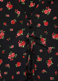 Blusa Gem