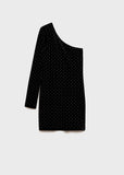 Vestido Xtachi