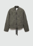 Chaqueta Vegas