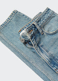 Jeans Mom2000