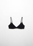 Top Bikini Solene