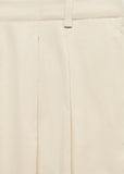 Pantalon Silva