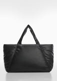 Bolso Puffy