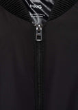 Chaqueta Joyce