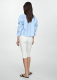 Jeans Lora
