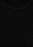 Vestido Orwell