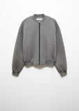 Chaqueta Linkin