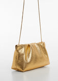 Bolso Feria