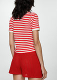 Camiseta Coco