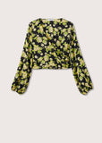 Blusa Bea