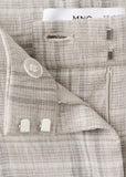 Pantalon Rini