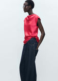 Blusa Noelisi